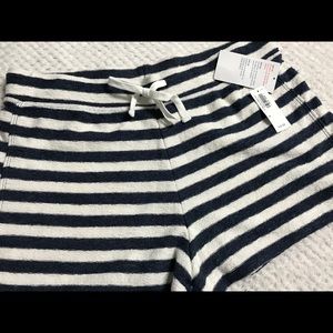 NWT Old Navy Shorts M